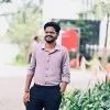 Yellala Venkata Damodhar kumar