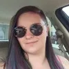 Kathryn Undergust
