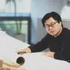 Mengjie Luo