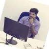 RAJESH PRASAD