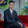Zulfahri Reza Nasution
