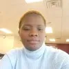 Fisayo Adegoke
