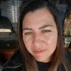 Helena abgail Peres