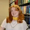 Lydia Heisel