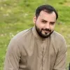 Burhan Younis