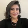 Zeynep Tuğçe Çevren