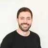 Tomer Dagul