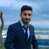 Fırat KARAKAYALI