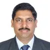 Mahesh Wadhwa