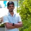 Suraj Chavan