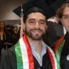 Jorge Brizuela