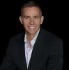 Andrew Martin