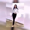 Simran Gaba