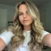 Cristina Velichko