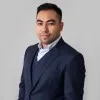 Miguel Mendez