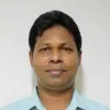 Prasanna Medawaththage