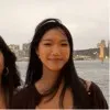 Simone Thai