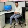 Prasad Bhosale
