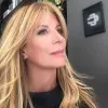 Lic Roxana Riera Rivera