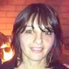 Grace Catalano