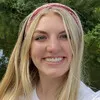 Madison Thomas