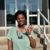 Nelisiwe Makua