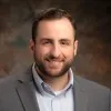 Andrew Patti