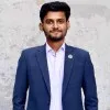 Sumith Kumar Dey