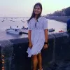 Arpita Srivastava
