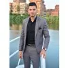 Mohamed Mohey