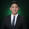 Edjohn Servo