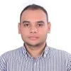 Ahmed Issam
