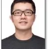 Cheng Wang