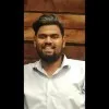 Sachin Patel