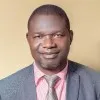 Saheed Ajibola