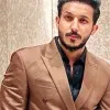 Arish Siraj