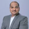 Bhushan Dodia