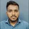 Awais Quraishi