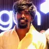 Kishore Sammeta