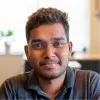 Deepak Raghava