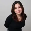Amber Louise Tagle