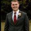 James Breakell