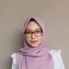 Vanny