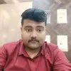 Saurav Kumar Sil