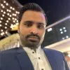 Ovais Raza