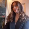 Leyla Özyanık