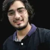 Md Aamir