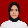 Ardhea Putri