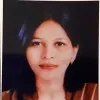 Pooja Palwankar