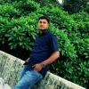 Minesh Parmar